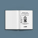 Sri Sivanandalalahari | Sanskrit With English Meaning / Devotional Book / Shiva Stotra - Prayer Hymns Stotras