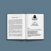 Sri Sivanandalalahari | Sanskrit With English Meaning / Devotional Book / Shiva Stotra - Prayer Hymns Stotras