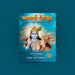 Bhagavad Geethai - Tamil | A.K. Jaganathan /Translated by  Dr. Sudha Seshayyan /Bhagwat Geeta For Daily Reading - Bhagavad Gita