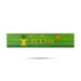 Immerse yourself in the divine Ambica Lakshmi Tulasi Natural Tulasi Incense Stick
