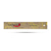 The delightful aroma of Auroshikha Coconut Incense Sticks for pooja.
