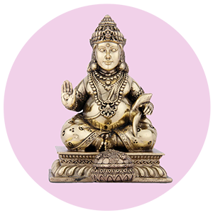 Explore Diwali Decorations, Pooja Items and Festival Products for a Beautiful Celebration