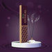 Giri Guggal Incense Sticks are meticulously crafted to bring the essence of the sacred guggal resin.
