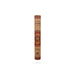 "Guggul Incense Sticks are a special and exclusive product offered by Giri. 
"
