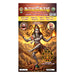 Kamakoti Magazine - Tamil - 