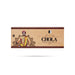 Kangaroo Brand Chola Traditional Incense Sticks Eco Pack brings the tradition of offering prayers
