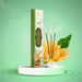 Kewda Premium Incense Sticks are a special and exclusive product offered by Giri.