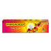 Mangadeep puja Incense Sticks are a fragrant and aromatic option to create a calming atmosphere.
