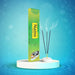 Explore the fascinating world of incense sticks for pooja
