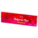 The elevating aroma of Nandita puja Incense Sticks
