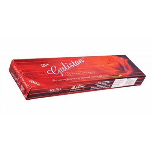 Padmini puja Incense Sticks are a fragrant and aromatic option to create a calming atmosphere.
