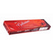 Padmini puja Incense Sticks are a fragrant and aromatic option to create a calming atmosphere.
