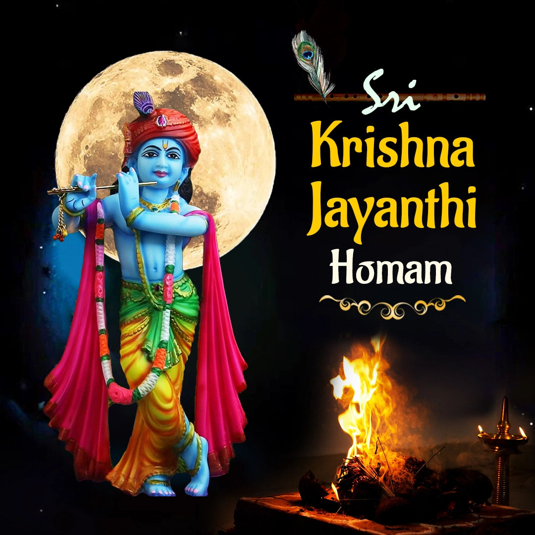 Sri Krishna Jayanthi2024 Package 2 — Giri Trading Agency Private Limited