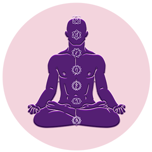 Yoga & Meditation