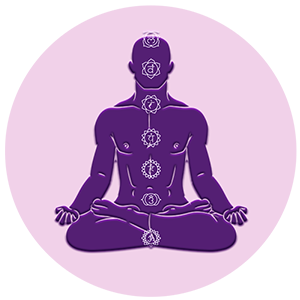 Yoga & Meditation