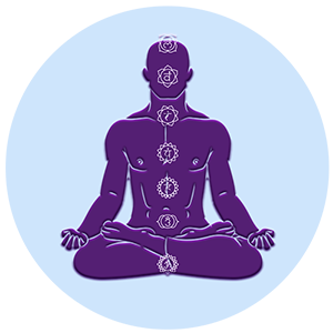 Yoga & Meditation