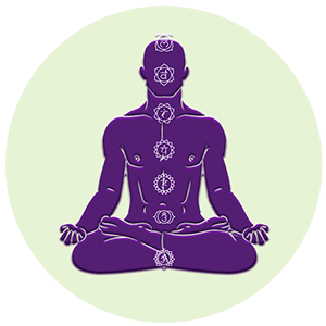 Yoga & Meditation
