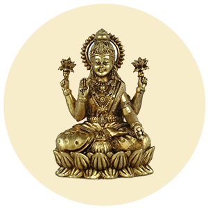 Aadi Perukku