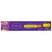 Ambica Nitya Pooja Lavender Incense is designed to calm your environment for pooja.
