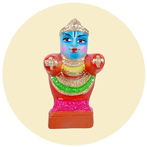 Jagannatha Ratha Yatra