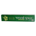 Explore the fascinating world of incense sticks!