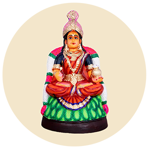 Navaratri