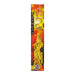 Padmini puja Incense Sticks are a fragrant and aromatic option to create a calming atmosphere for your pooja.
