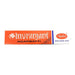 Shivranjani Incense Sticks are aromatic incense sticks that are both traditional and auspicious.
