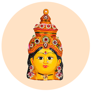 Celebrate Varalakshmi Vratham: Shop Complete Puja Sets & Decor