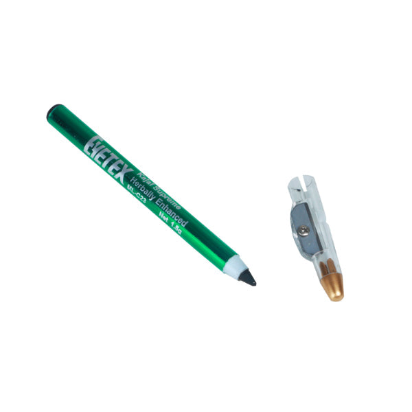 Kajal Supreme Herbally Enhanced Pencil -1.5gm
