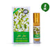 Ahsan Attar Full Perfume - 8 ml | Attar Perfume/ Attar Fragrance for Men & Women - Perfume