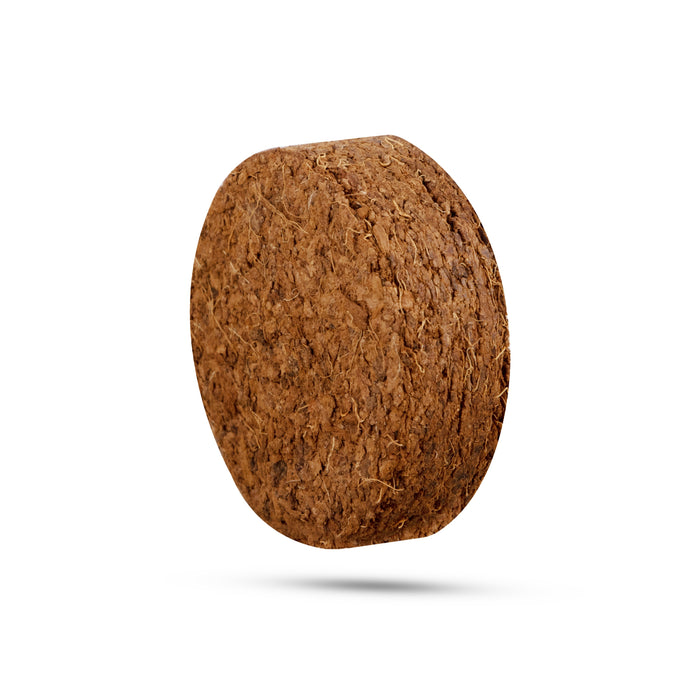 Coco Peat | Coco Peat Coin/ Cocopeat for Plants