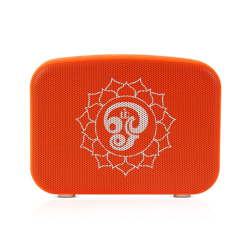 Carvaan - Music Player - Mini SCM04 - Tamil - Music Player
