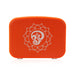 Carvaan - Music Player - Mini SCM04 - Tamil - Music Player