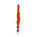 Toran - 23 Inches | Cloth Side Thoran/ Thoranam for Door Decor - Toran