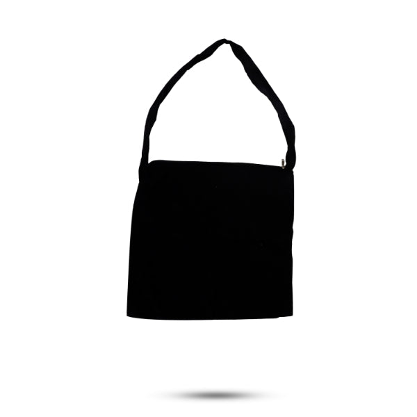 Ayyappa Side Bag | Hand Bag/ Tote Bag/ Sling Bag/ Assorted Colour