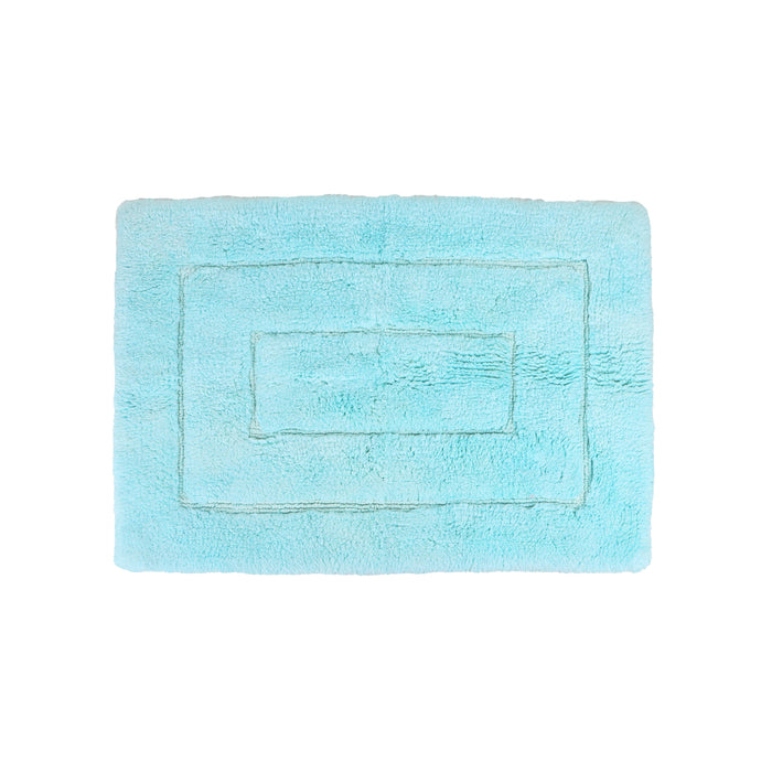 Doormat | Rectangle Shape/ Bath Mat/ Bathroom Mat for Home