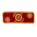 Carpet - 24 x 74 Inches | Pooja Carpet/ Carpet Flooring/ Carpet for Home - Blankets & Carpets