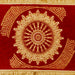 Carpet - 24 x 74 Inches | Pooja Carpet/ Carpet Flooring/ Carpet for Home - Blankets & Carpets