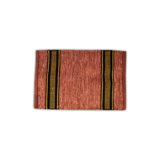 Doormat - 24 x 16 Inches | Cotton Entrance Mat/ Welcome Mat for Home - Door Mat