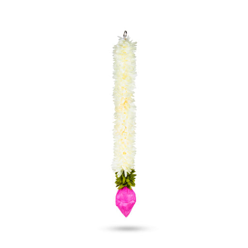 Artificial Garland - 13 Inches | Artificial Flower Garland/ Toran for Home Decor - Mala