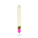 Artificial Garland - 13 Inches | Artificial Flower Garland/ Toran for Home Decor - Mala