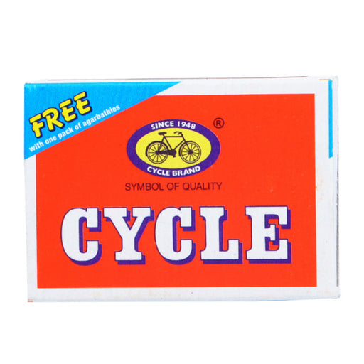 best organic incense sticks