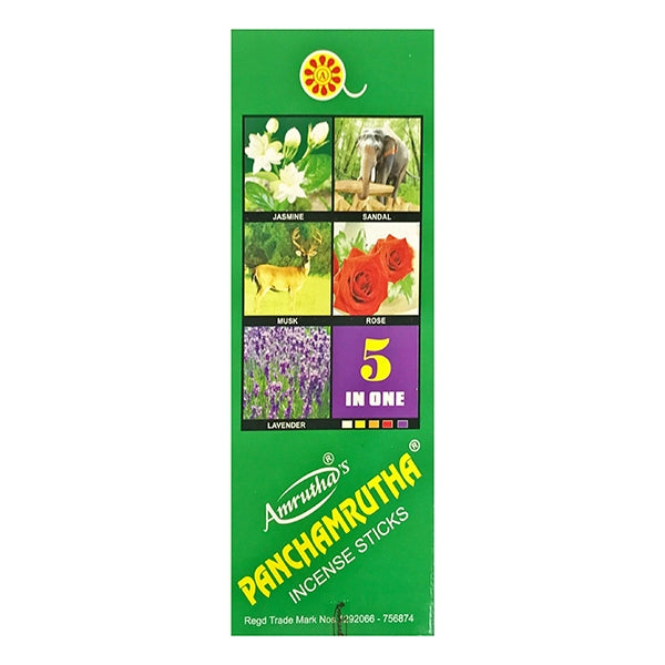 best frankincense incense sticks