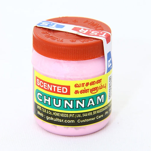 Kalasha Powder Pooja Powder
