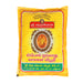 Kanda vilas Vibhuti Scented 1 Kgs - Vibhuti
