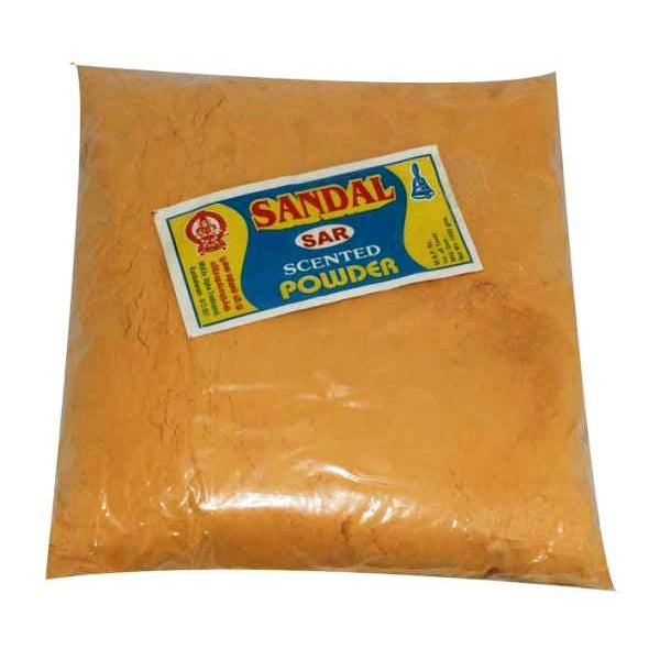Buy Gokul Santol Pure Sandalwood Talcum Powder 70 g Online at Best Prices  in India - JioMart.