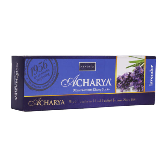 Products