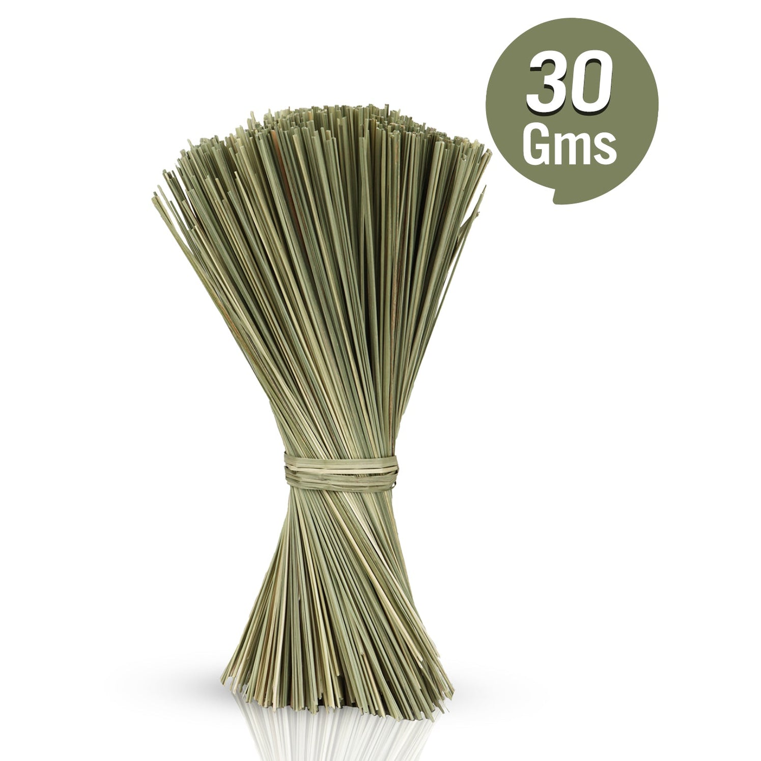 darbai grass | darbai pul | darba grass