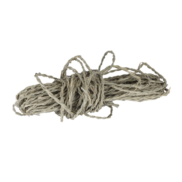 Darba Rope Darbai Rope - 1 Mtr - Buy Darbai Rope - 1 Mtr online - giri.in